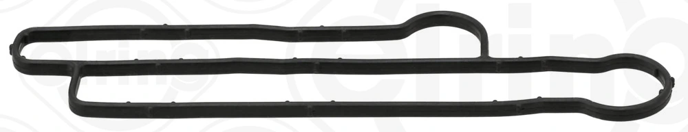 シール、オイルクーラー 027.200