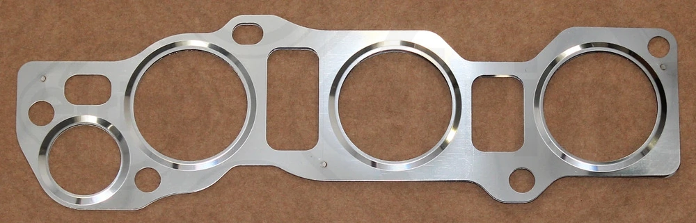 Gasket, exhaust manifold 382.520