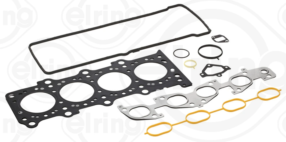 Gasket Kit, cylinder head 507.620