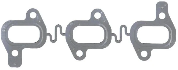 Gasket, exhaust manifold 148.271