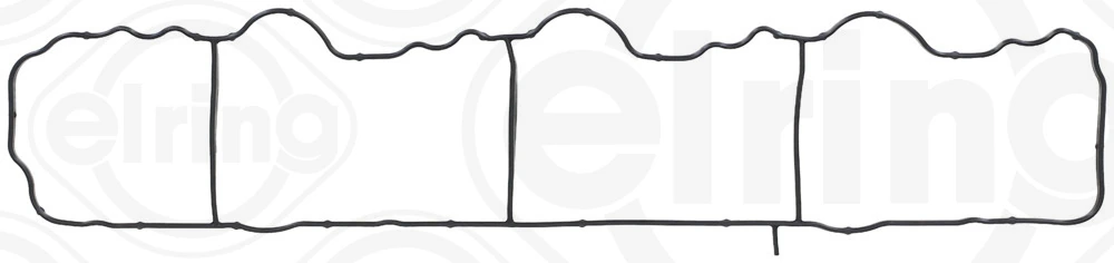 Gasket, intake manifold 719.790