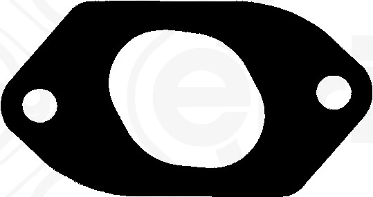 Gasket, EGR valve 490.812