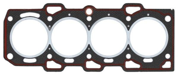 Gasket, cylinder head 710.440