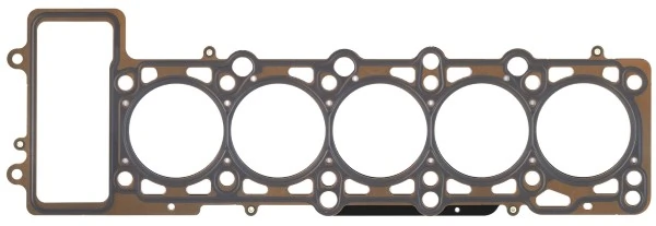 Gasket, cylinder head 150.431