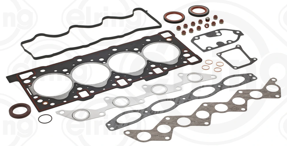 Gasket Kit, cylinder head 711.930