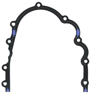 Gasket, timing case cover 133.422
