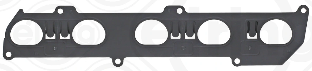 Gasket, intake manifold 302.570