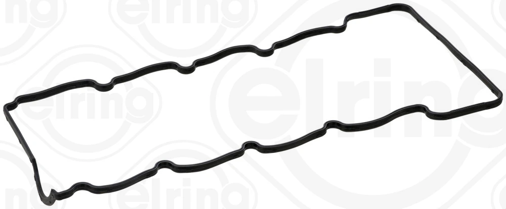 Gasket, cylinder head cover 344.920
