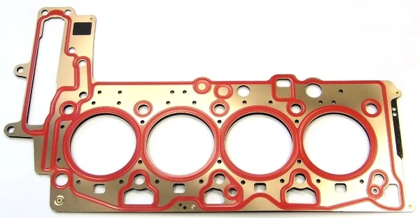 Gasket, cylinder head 138.121