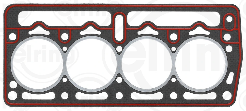 Gasket, cylinder head 180.140