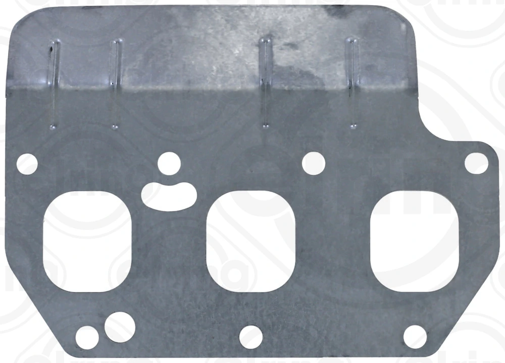 Gasket, exhaust manifold 124.330