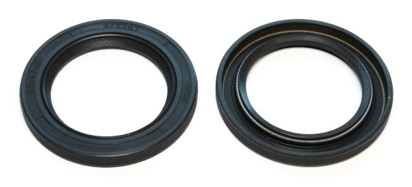 Shaft Seal, crankshaft 023.590