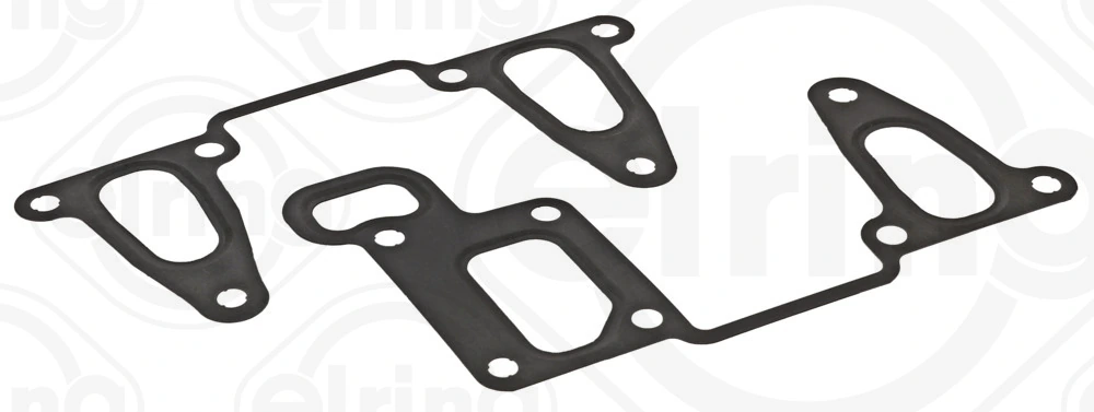ELRING 873.340 Gasket Set, EGR system