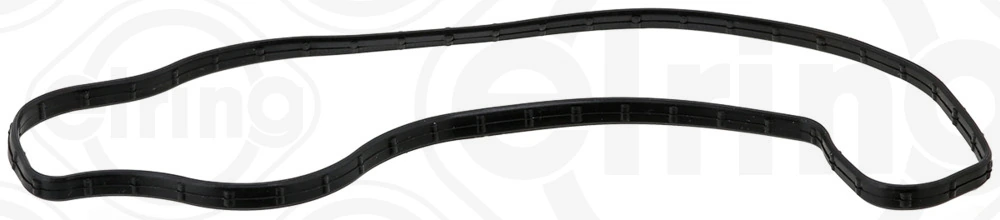 Gasket, coolant flange 568.900