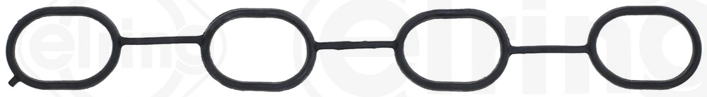 ELRING 310.560 Gasket, intake manifold