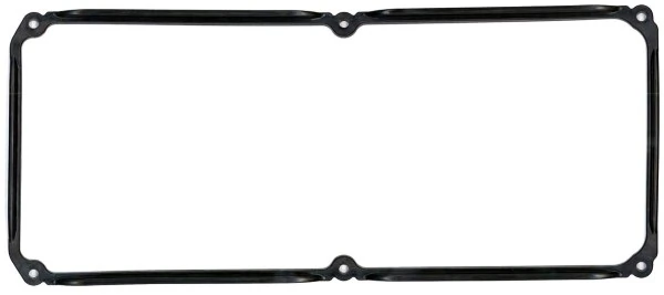 Gasket, cylinder head cover 286.672