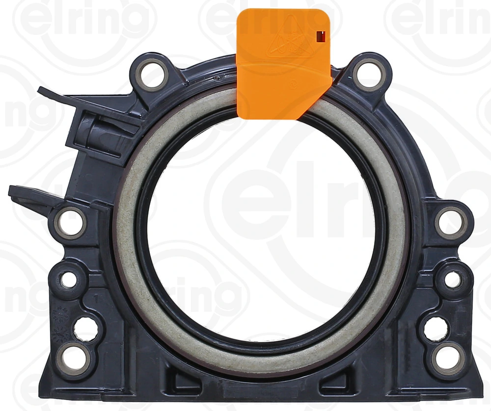 Shaft Seal, crankshaft 430.190
