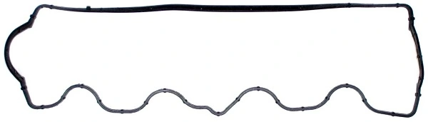 Gasket, cylinder head cover 375.310