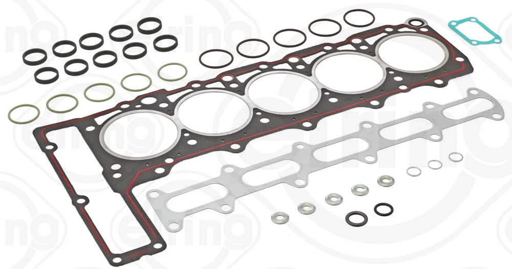 Gasket Kit, cylinder head 915.890