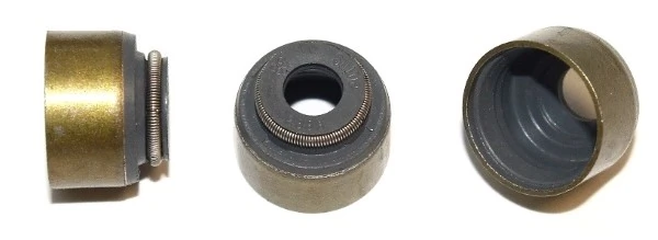 Seal Ring, valve stem 864.110