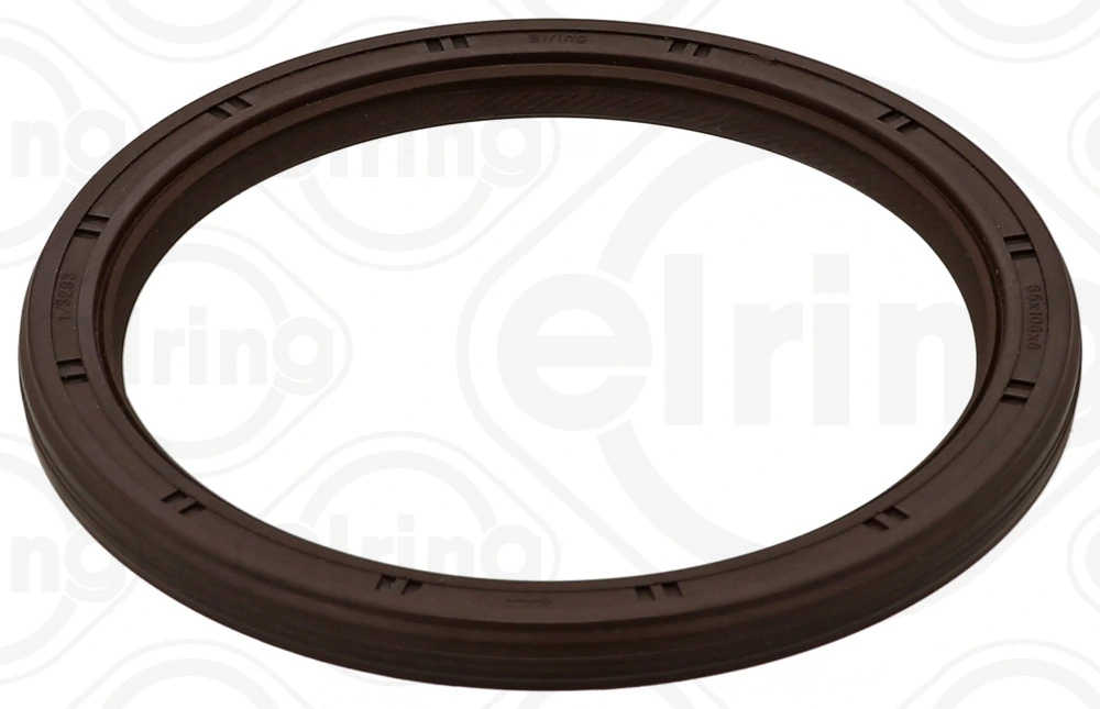 Shaft Seal, crankshaft 449.290