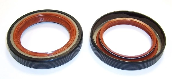 Shaft Seal, crankshaft 507.806