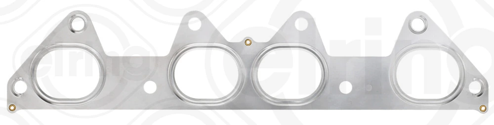 Gasket, exhaust manifold 503.710