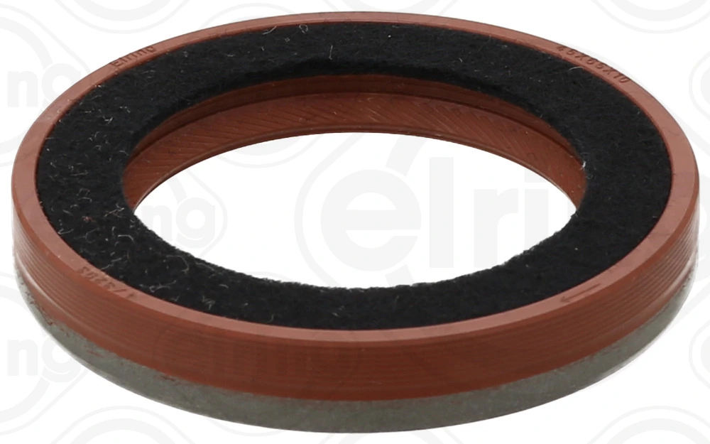 ELRING 763.781 Seal Ring