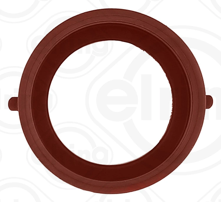ELRING 786.460 Seal Ring, charge air hose