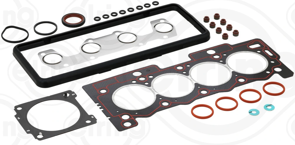 Gasket Kit, cylinder head 374.650