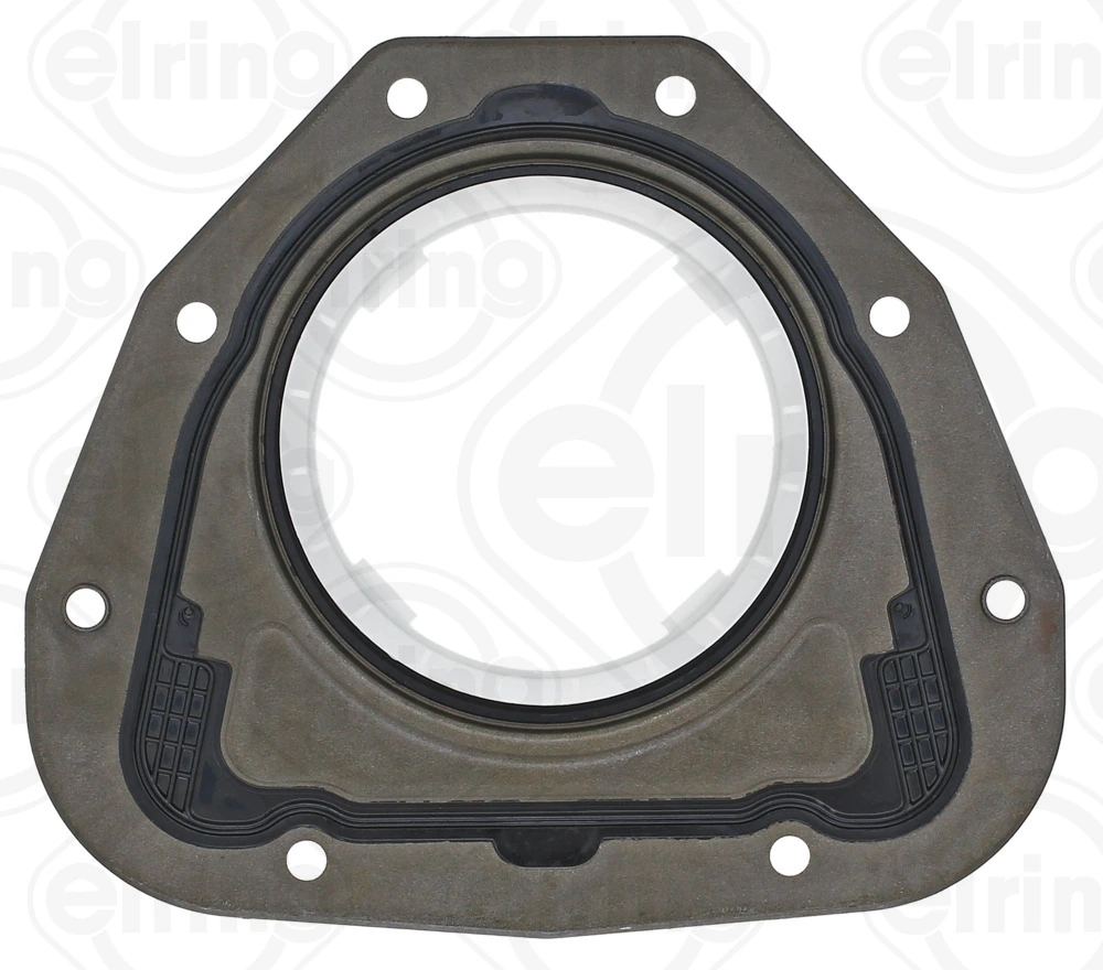 Shaft Seal, crankshaft 033.030