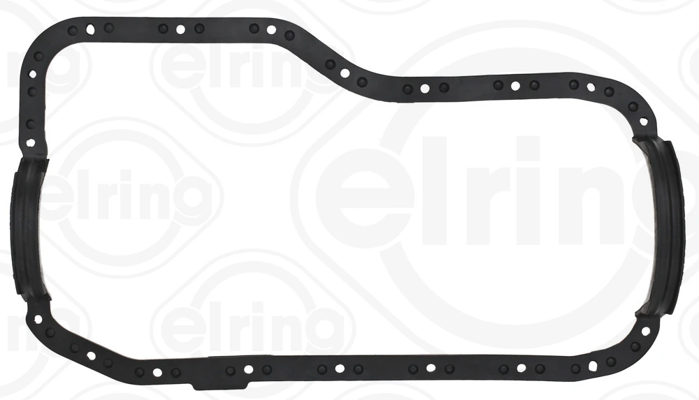 Gasket, oil sump 145.190
