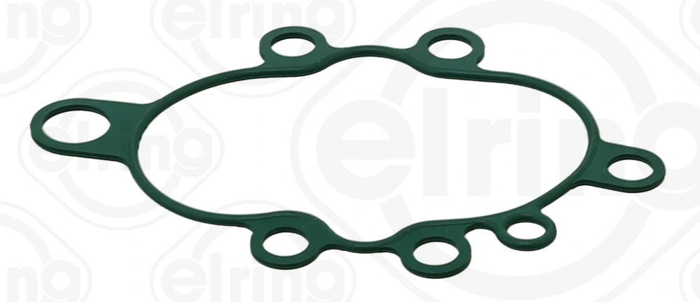 Gasket, fuel pump 390.070