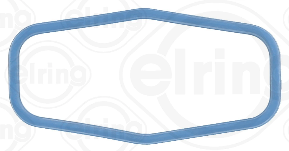 Gasket, oil pump 925.180