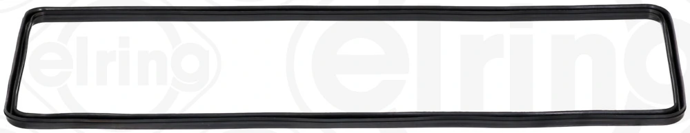 Gasket, cylinder head cover 830.283