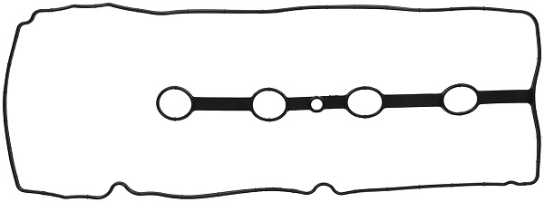 Gasket, cylinder head cover 225.740