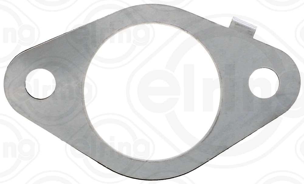 Gasket, exhaust manifold 213.110