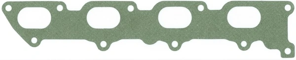 Gasket, intake manifold 375.290