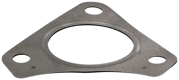 Gasket, exhaust pipe 441.860