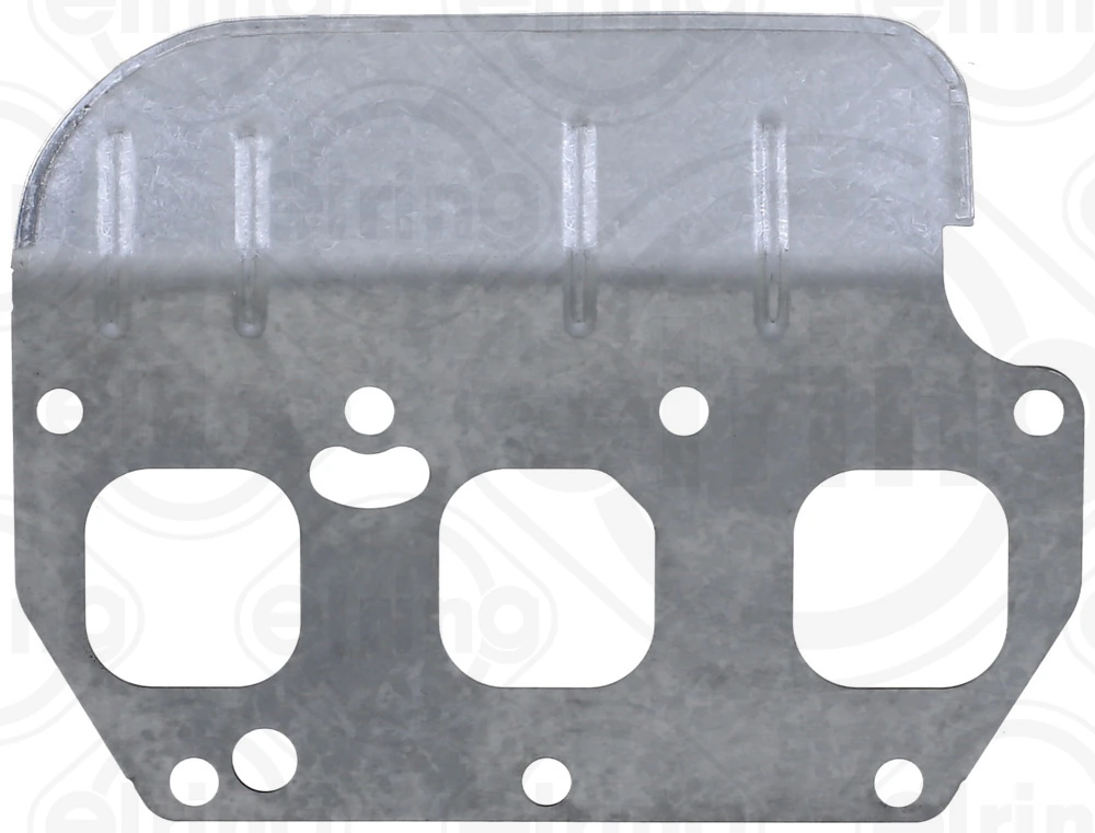 Gasket, exhaust manifold 876.861