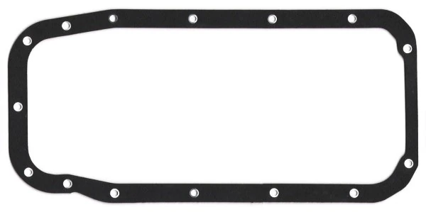Gasket, oil sump 766.390