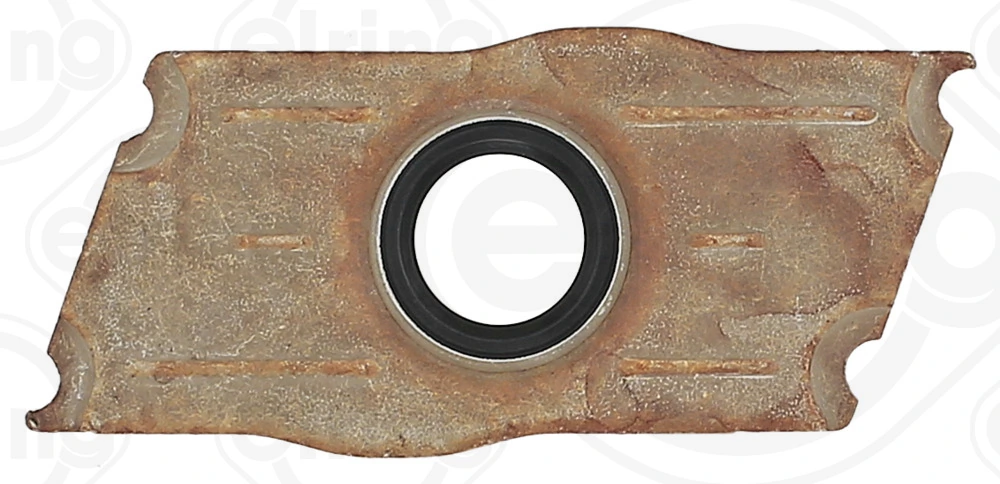 Cover, injector nozzle 467.450