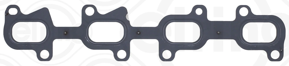 Gasket, exhaust manifold 268.980