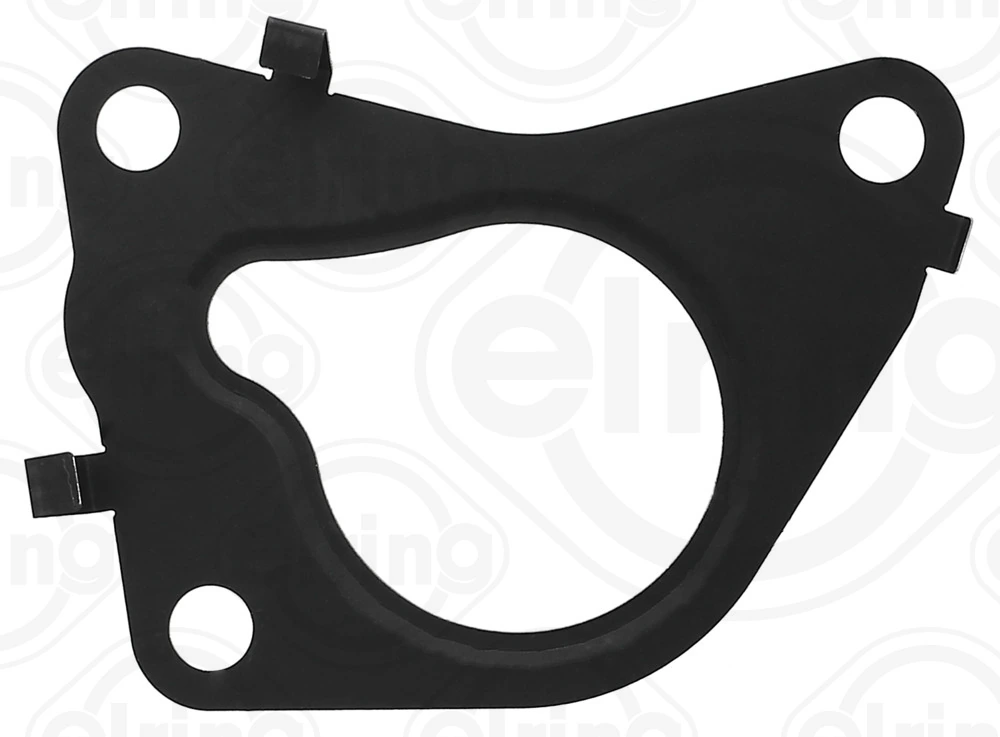 Gasket, EGR valve 184.030