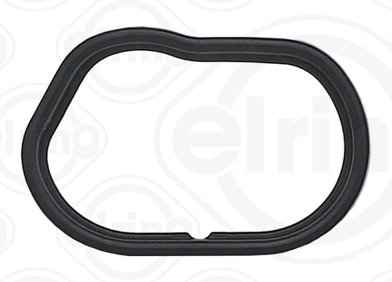 ELRING 982.750 Gasket, oil cooler