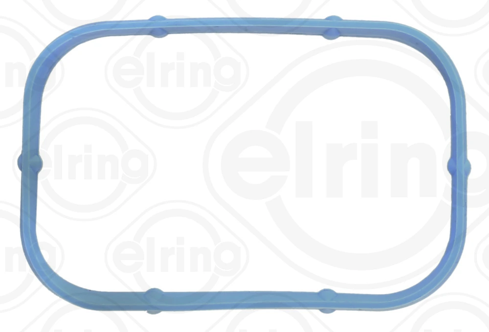 Gasket, intake manifold housing 524.020