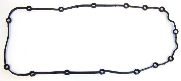 Gasket, oil sump 409.880