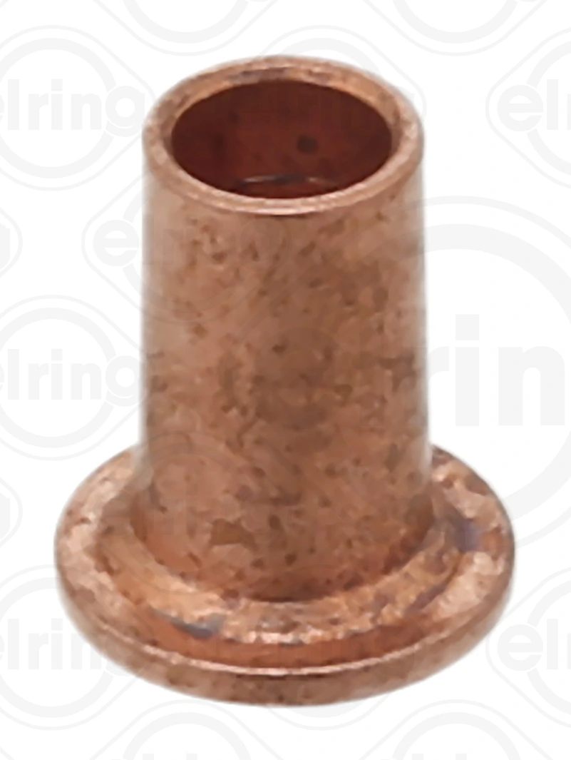 Seal Ring, nozzle holder 535.160