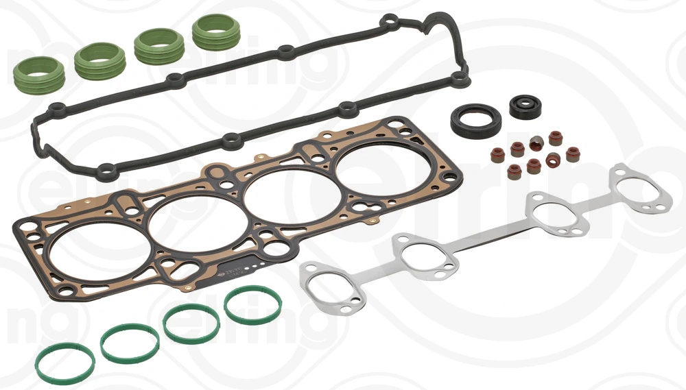 Gasket Kit, cylinder head 312.650