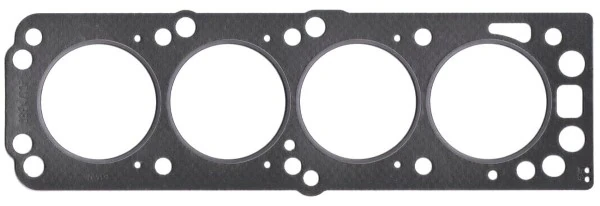 Gasket, cylinder head 768.171